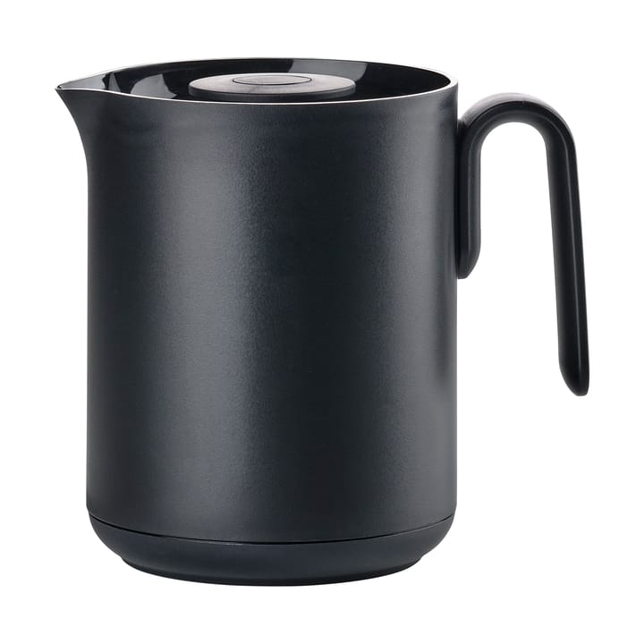 Θερμός Singles 0,6 L, Black Zone Denmark