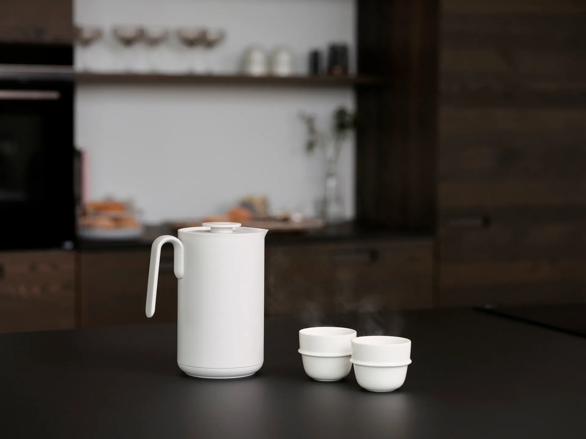 Θερμός Singles 1 L, Warm grey Zone Denmark