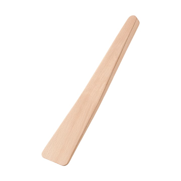 Singles παλέτα 28 cm - Beech - Zone Denmark