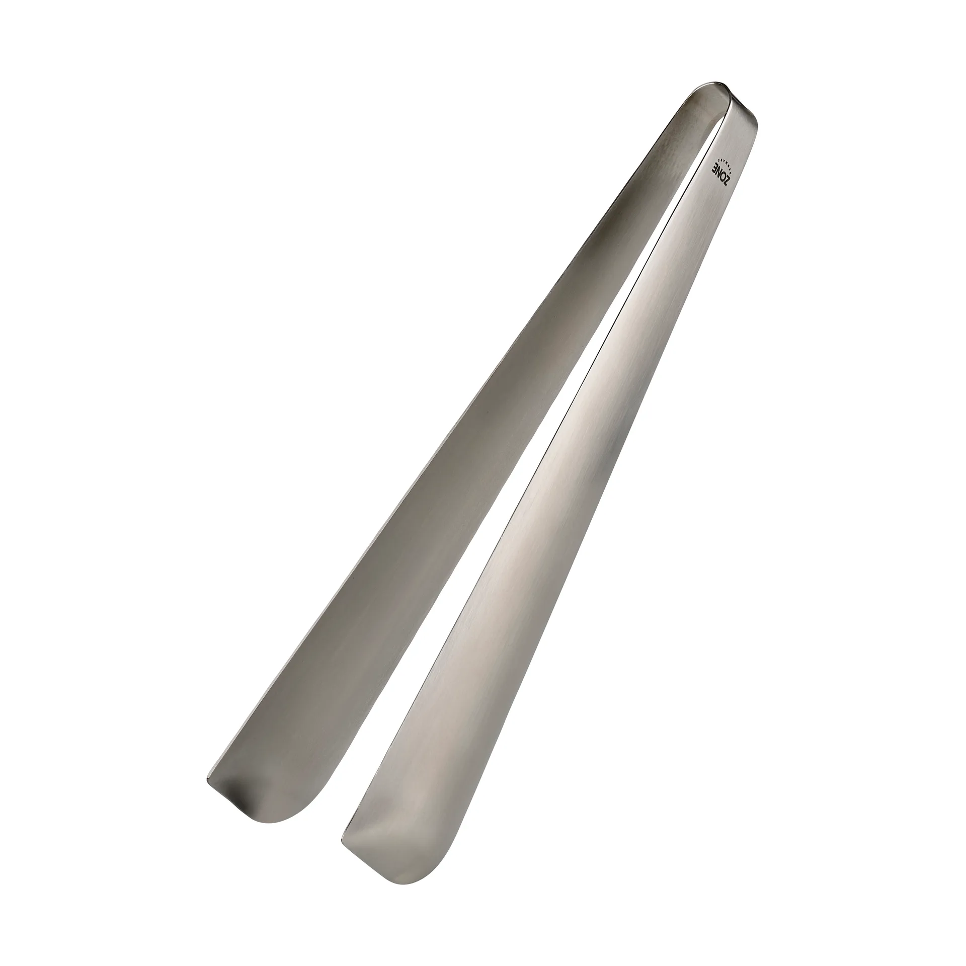 Singles σουπιέρα 5x26 εκ., Stål Zone Denmark