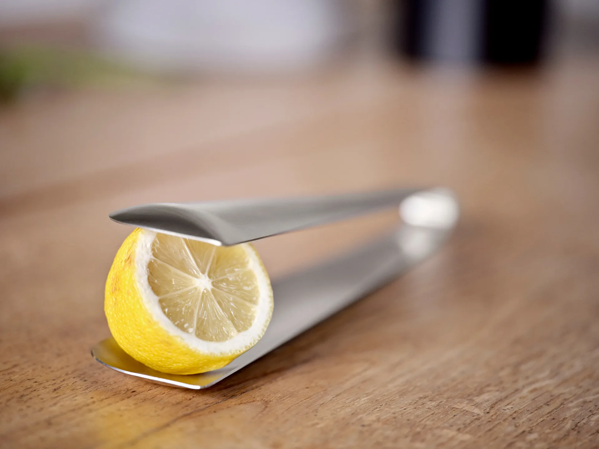 Singles σουπιέρα 5x26 εκ., Stål Zone Denmark