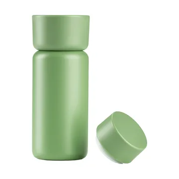 Singles θερμός ποτήρι - Apple, 40 cl - Zone Denmark