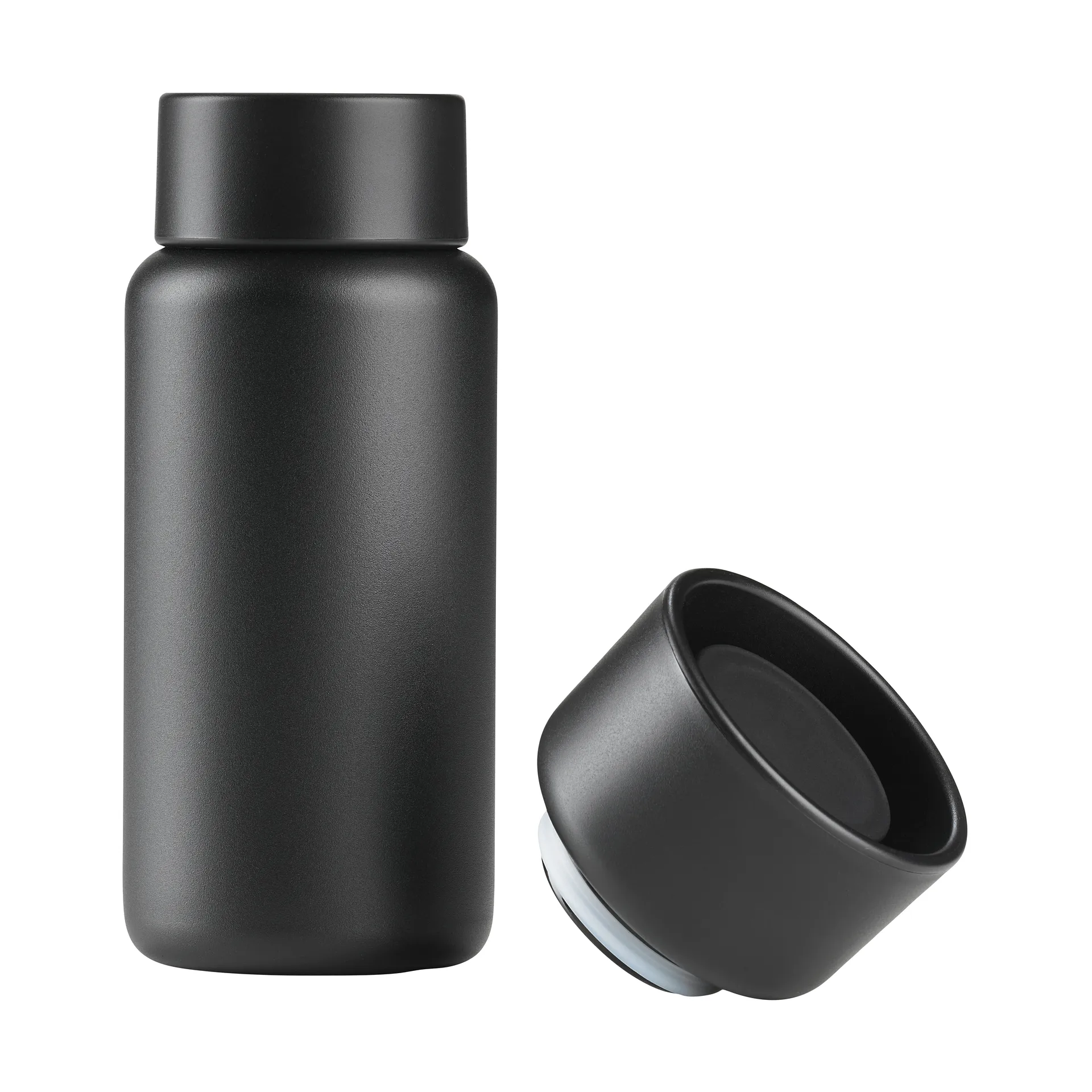 Singles θερμός ποτήρι, Black, 40 cl Zone Denmark