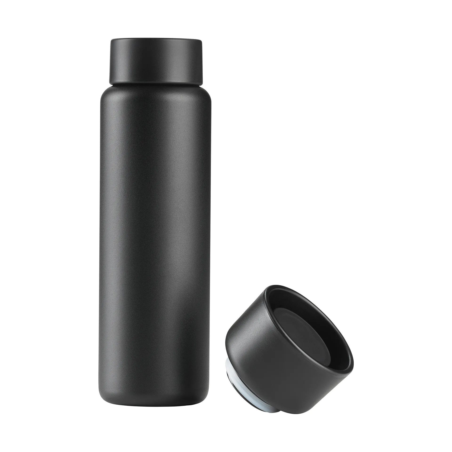 Singles θερμός ποτήρι, Black, 65 cl Zone Denmark