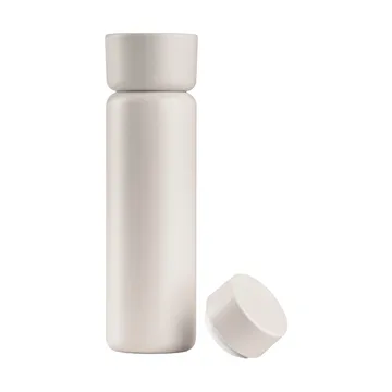 Singles θερμός ποτήρι - Cream, 65 cl - Zone Denmark