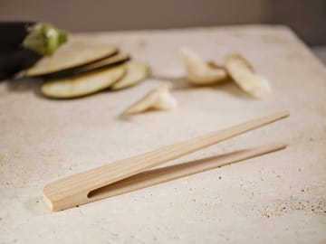 Singles kitchen τσιμπήδες 26 cm - Beech - Zone Denmark