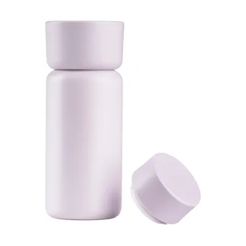 Singles θερμός ποτήρι - Lupine, 40 cl - Zone Denmark
