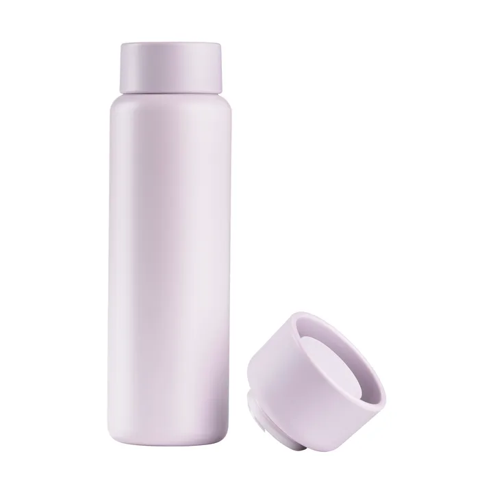 Singles θερμός ποτήρι - Lupine, 65 cl - Zone Denmark