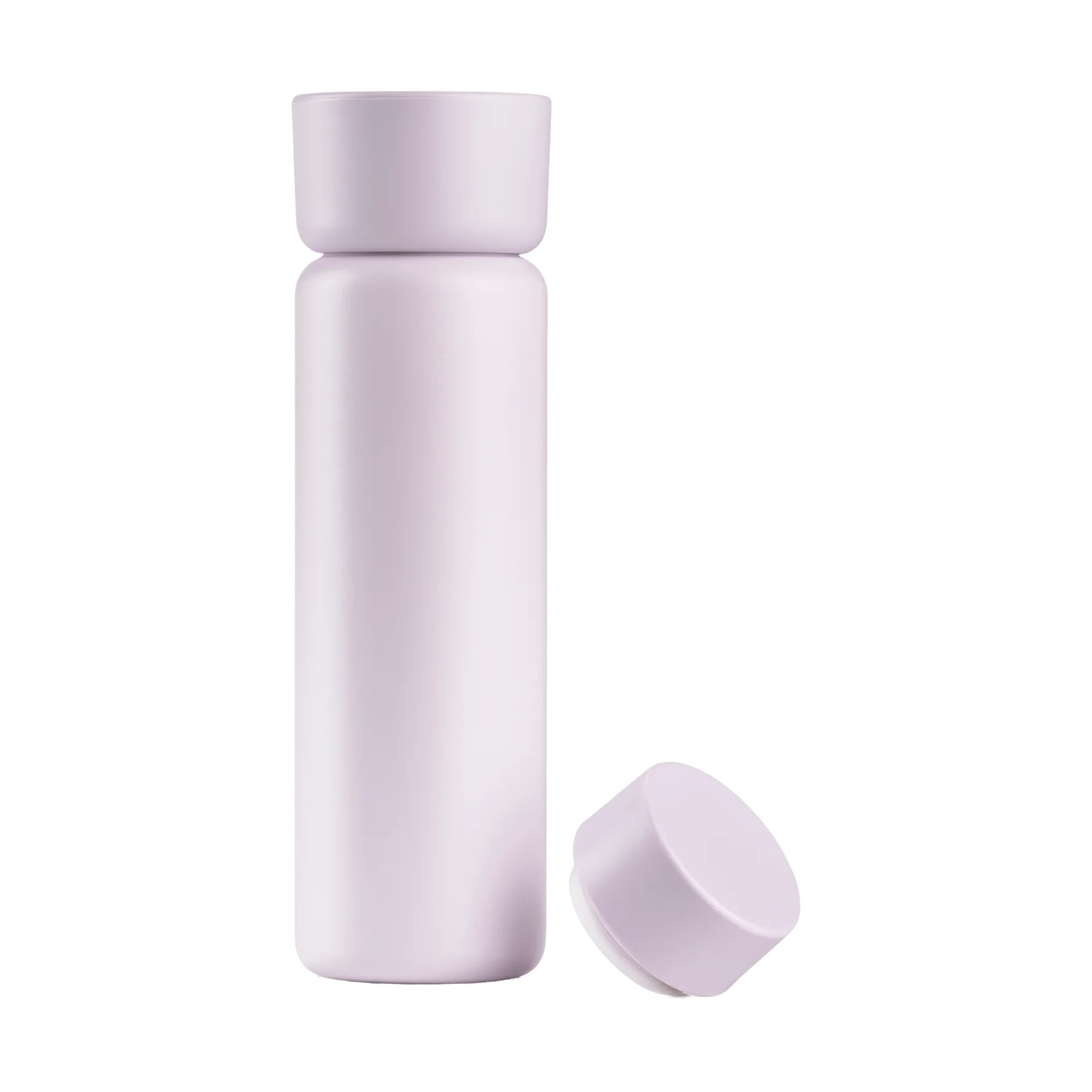 Singles θερμός ποτήρι, Lupine, 65 cl Zone Denmark