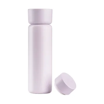 Singles θερμός ποτήρι - Lupine, 65 cl - Zone Denmark
