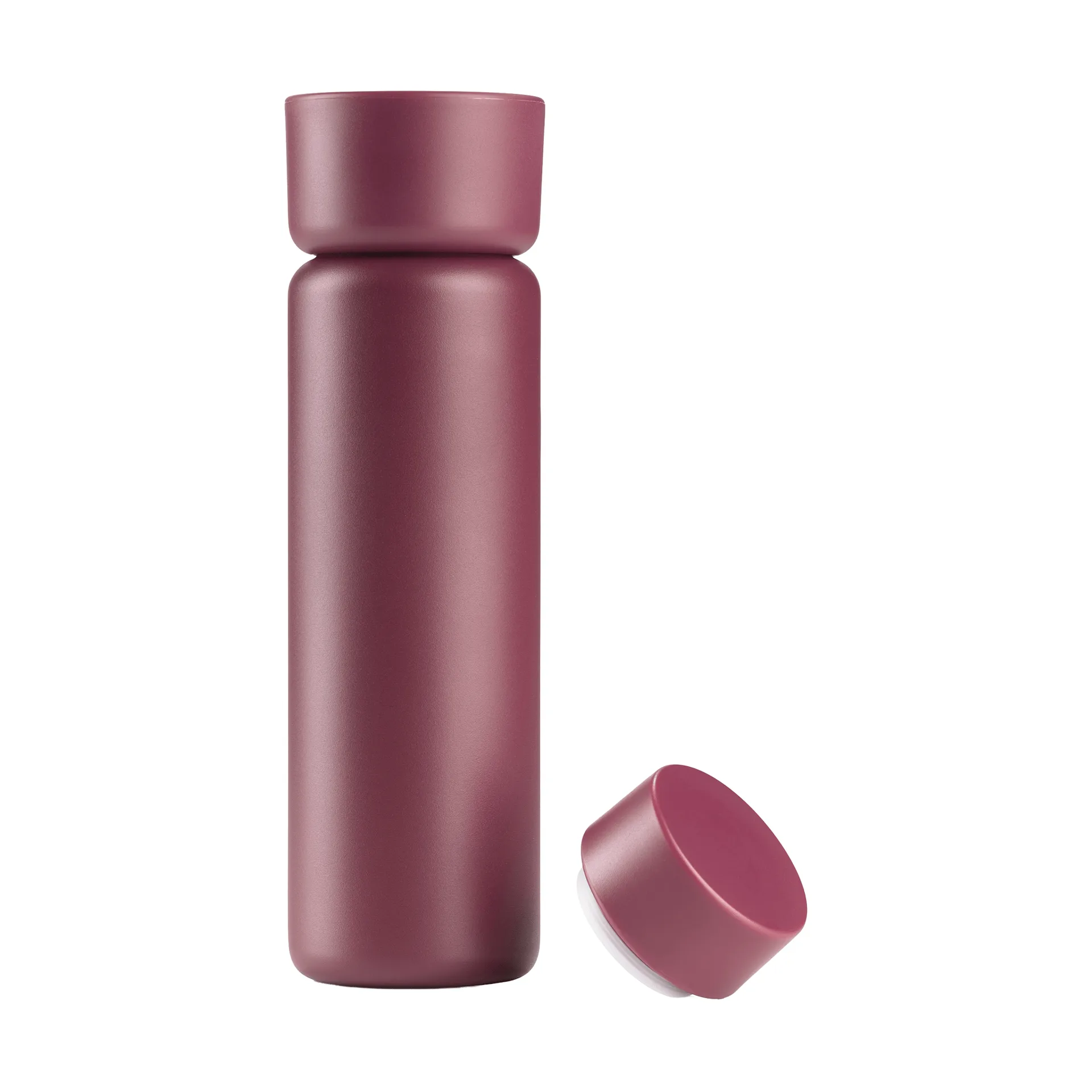 Singles θερμός ποτήρι, Mulberry, 65 cl Zone Denmark