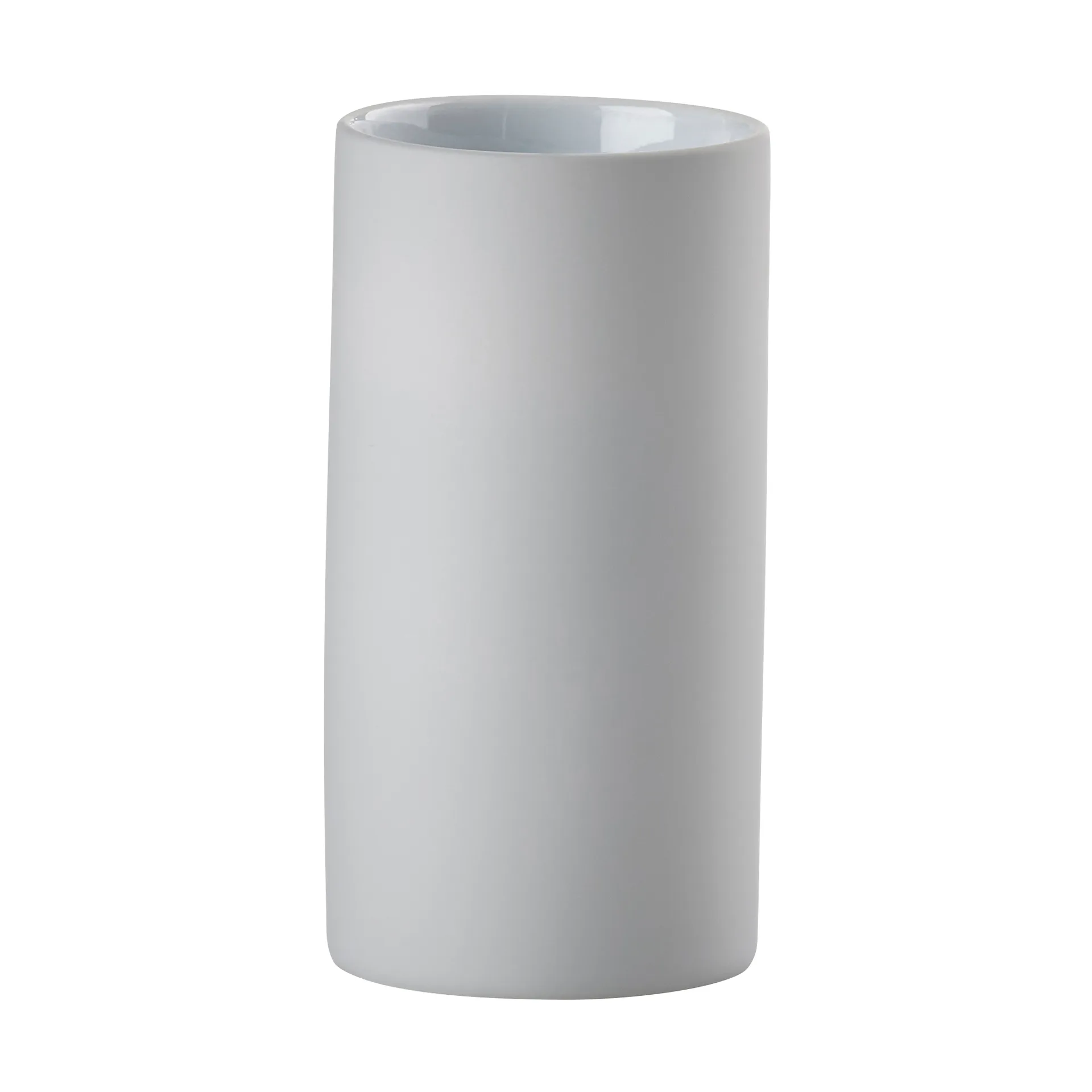 Solo ποτήρι οδοντόβουρτσας, Soft Grey Zone Denmark