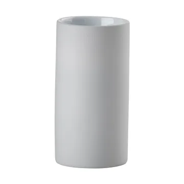 Solo ποτήρι οδοντόβουρτσας - Soft Grey - Zone Denmark