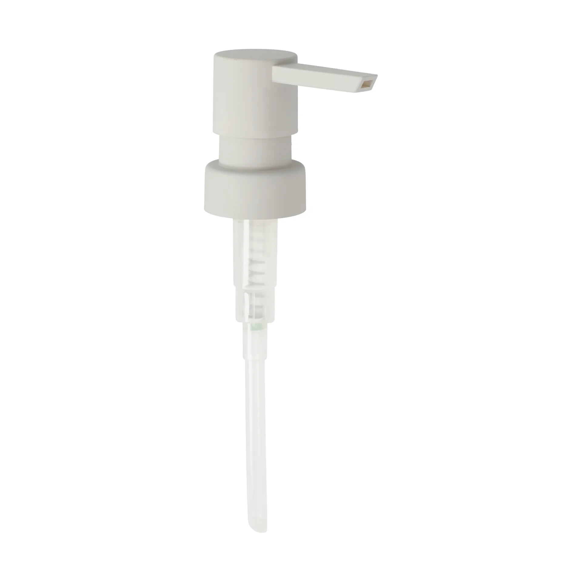 Solo αντλία σαπουνοθήκης, Soft Grey Zone Denmark