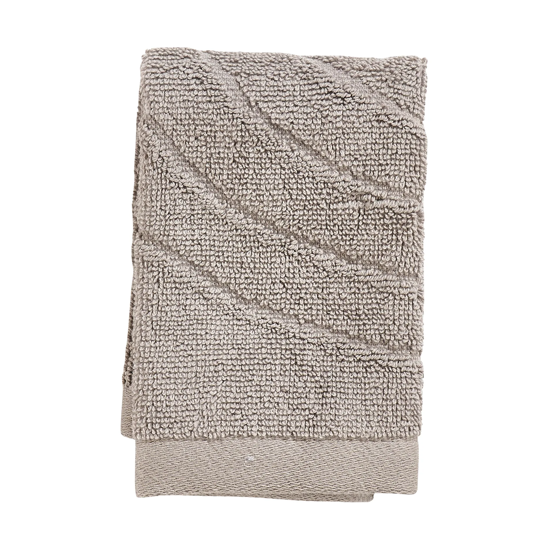 Πανάκι καθαρισμού Time 30x30 εκ., Concrete Zone Denmark