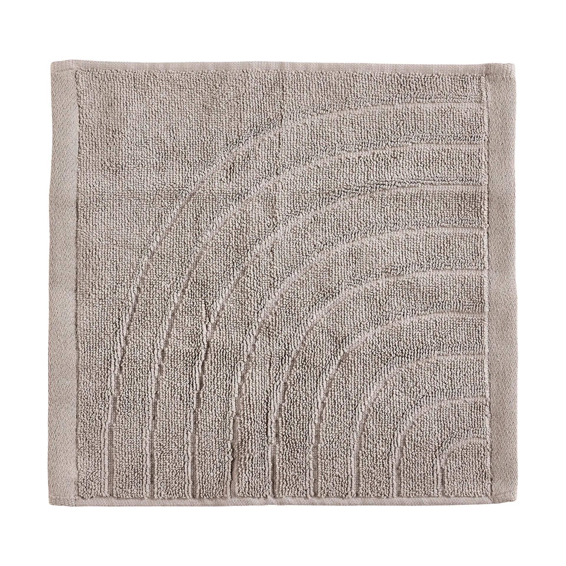 Πανάκι καθαρισμού Time 30x30 εκ., Concrete Zone Denmark