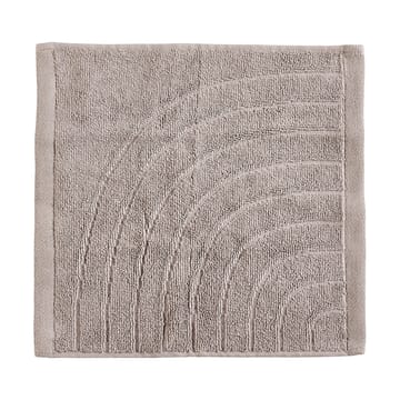 Πανάκι καθαρισμού Time 30x30 εκ. - Concrete - Zone Denmark