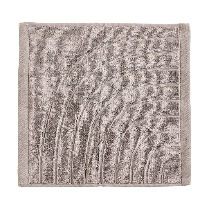 Πανάκι καθαρισμού Time 30x30 εκ., Concrete Zone Denmark