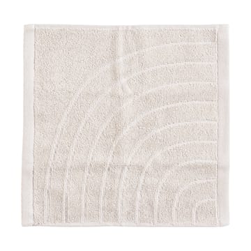 Πανάκι καθαρισμού Time 30x30 εκ. - Soft grey - Zone Denmark