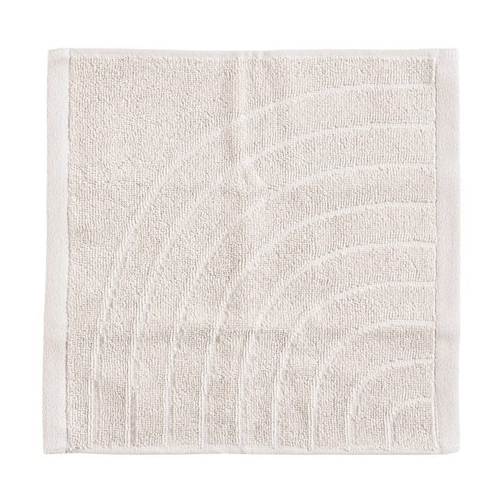 Πανάκι καθαρισμού Time 30x30 εκ., Soft grey Zone Denmark