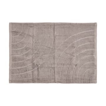 Πετσέτα Time 50x70 εκ. - Concrete - Zone Denmark