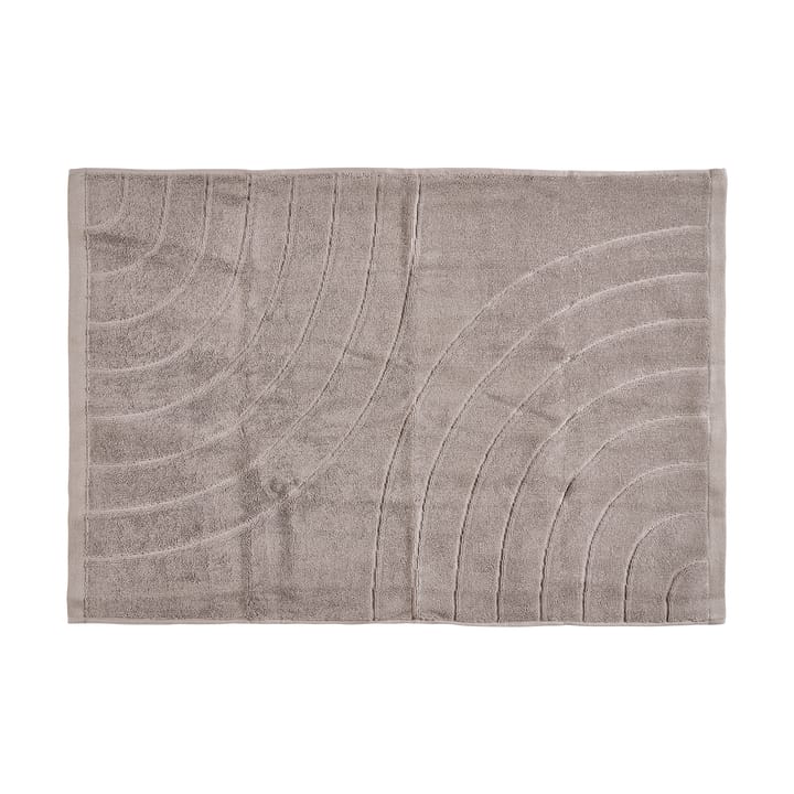 Πετσέτα Time 50x70 εκ., Concrete Zone Denmark
