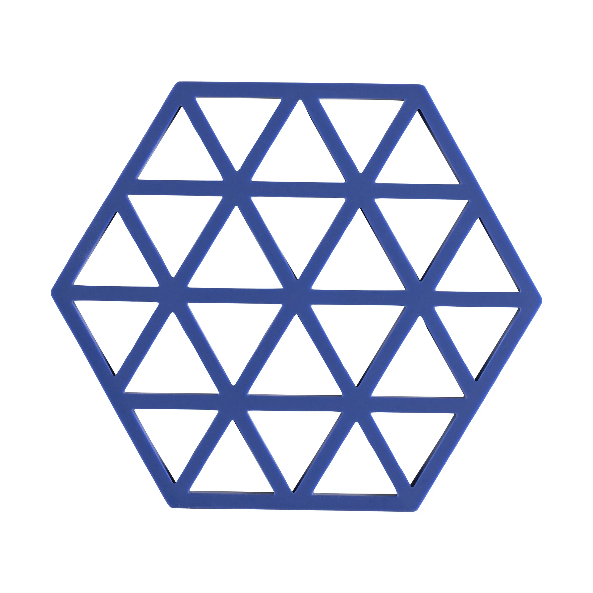 Triangle βάση για πιατέλες, Indigo Zone Denmark