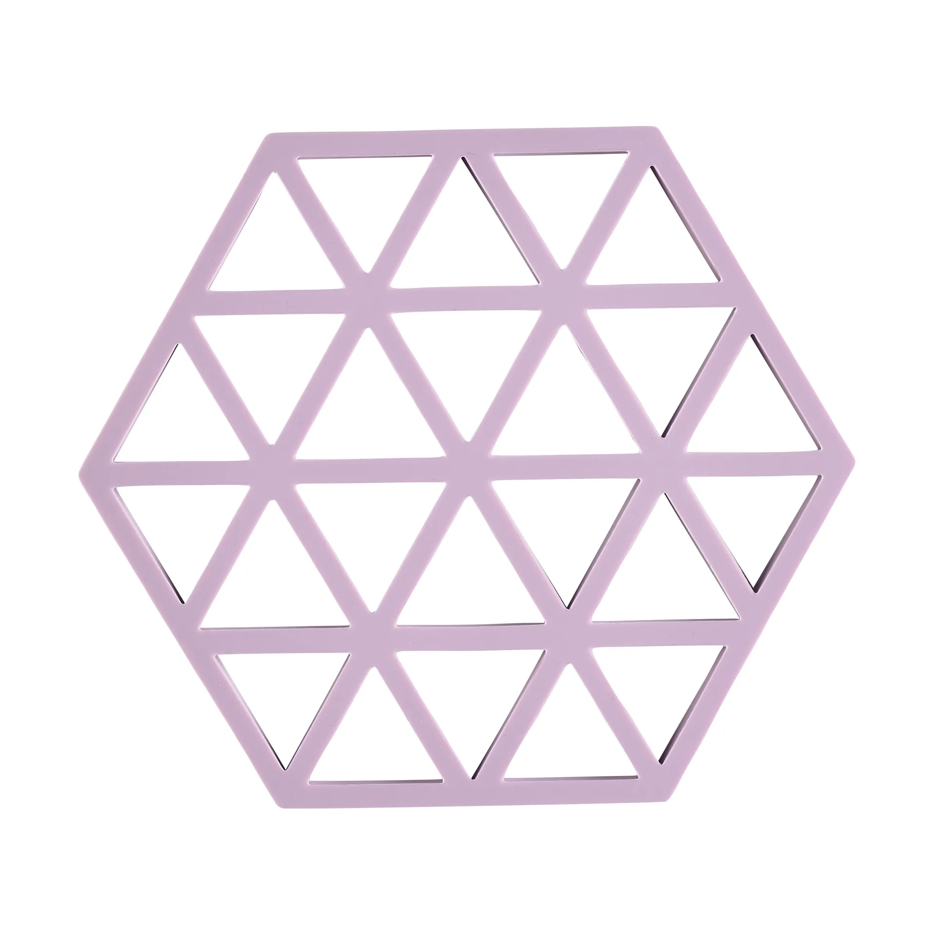 Triangle βάση για πιατέλες, Lupine Zone Denmark