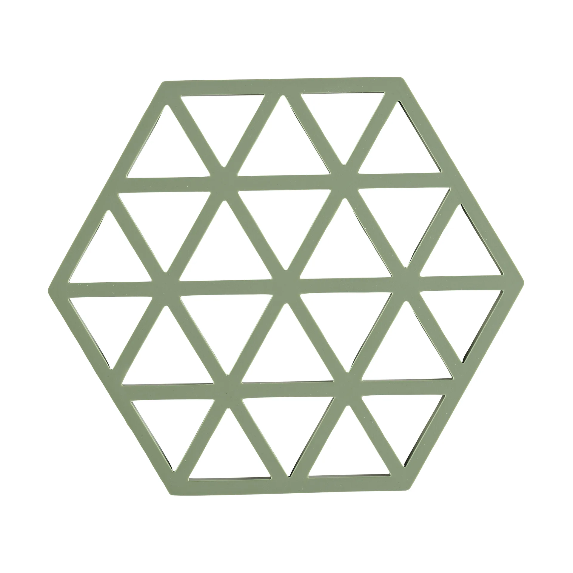 Triangle βάση για πιατέλες, Rosemary Zone Denmark