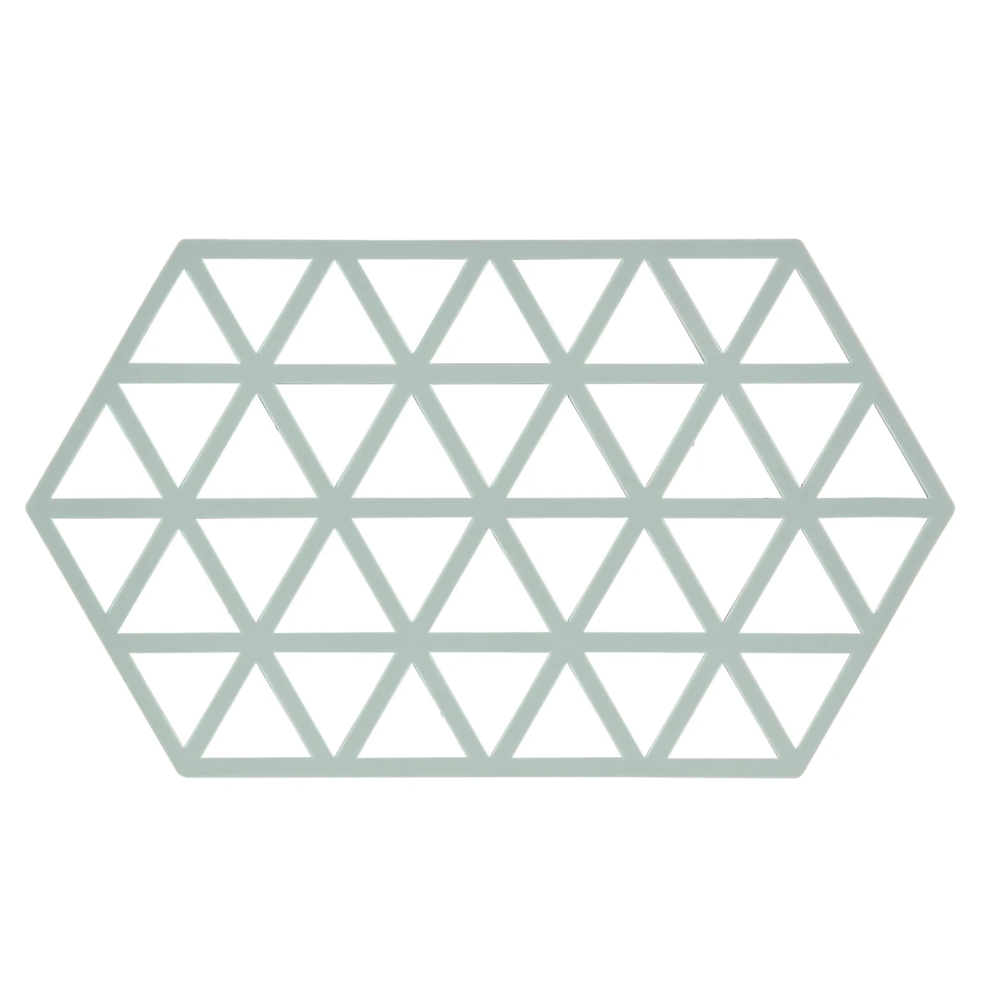 Triangle βάση για πιατέλες, Σκανδιναβικός ουρανός Zone Denmark