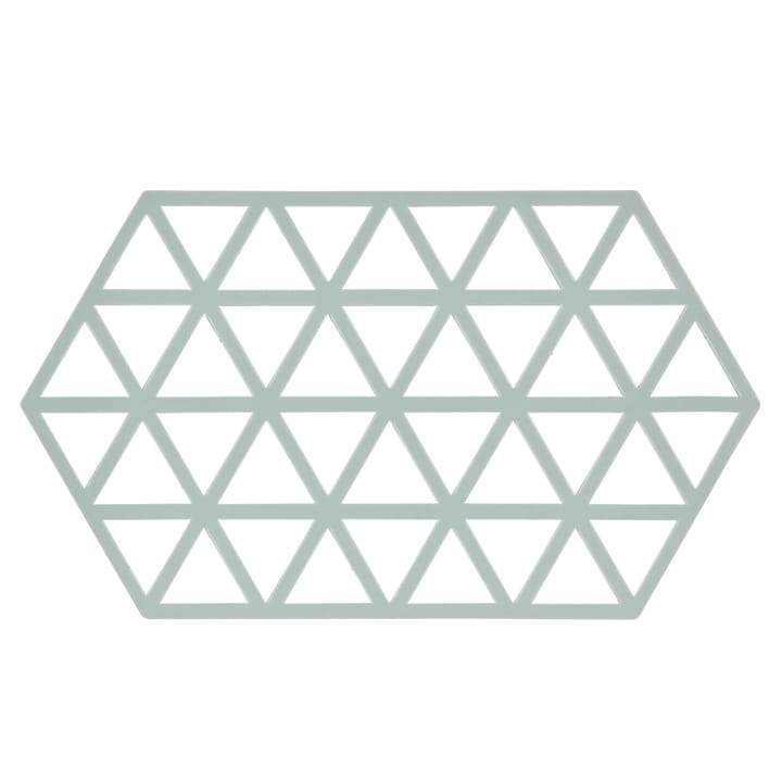 Triangle βάση για πιατέλες - Σκανδιναβικός ουρανός - Zone Denmark