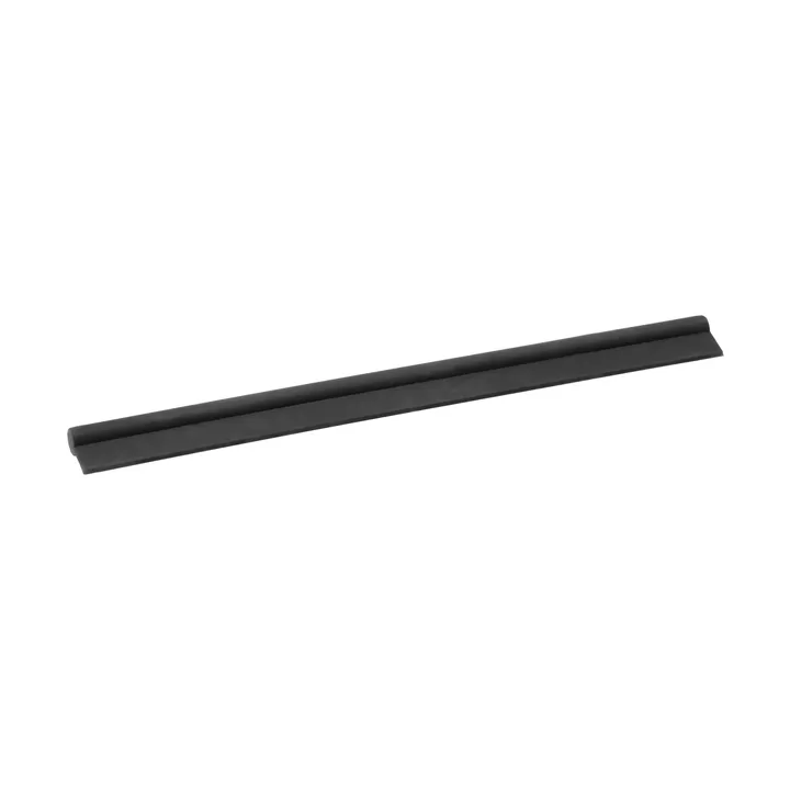 Ume γάντζος - Black silikon - Zone Denmark