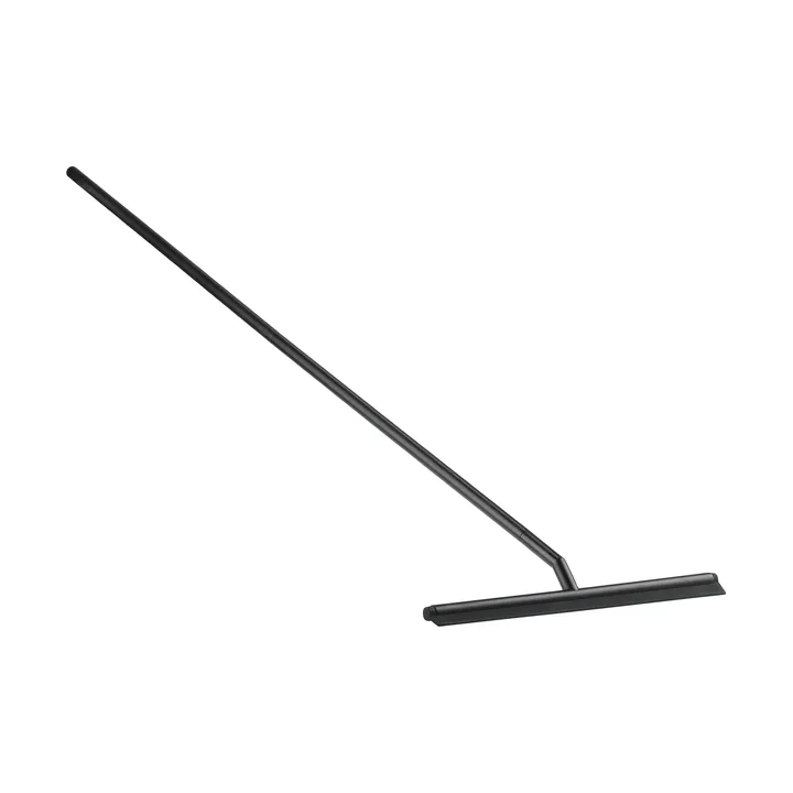 Ume βάζο με καπάκι - Black - Zone Denmark