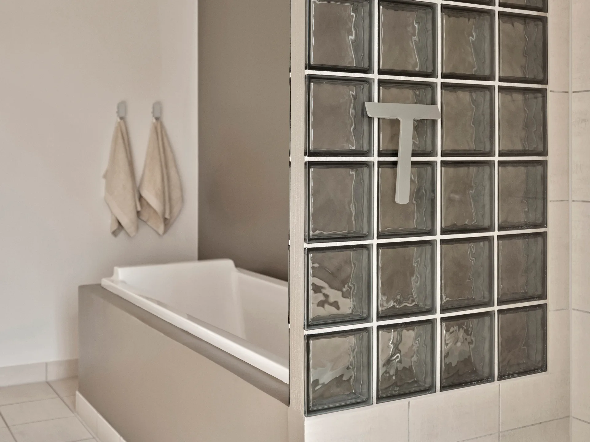 Ume ξύστρα με βάση, Eucalyptus Zone Denmark