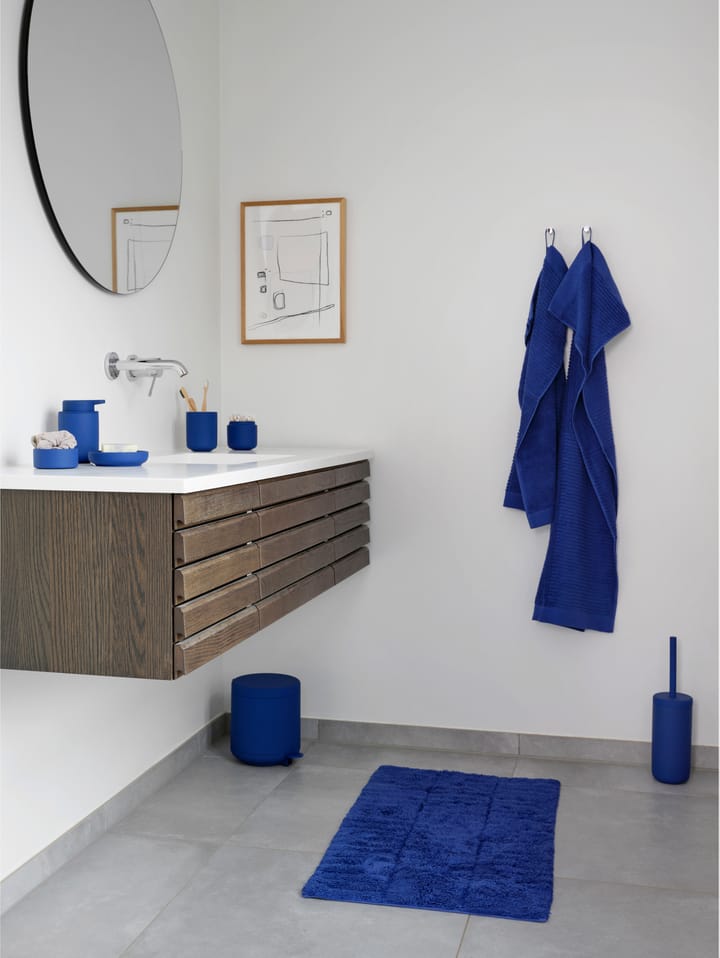 Βούρτσα τουαλέτας Ume - Indigo Blue - Zone Denmark