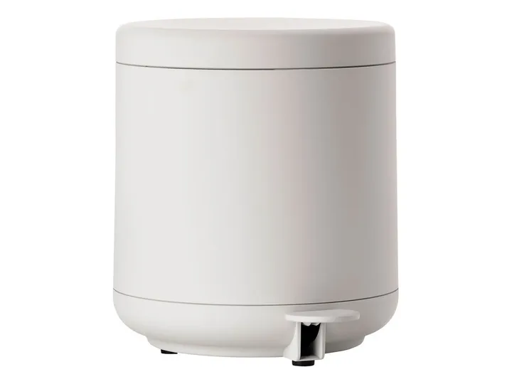 Ume pedalhink - Soft grey - Zone Denmark