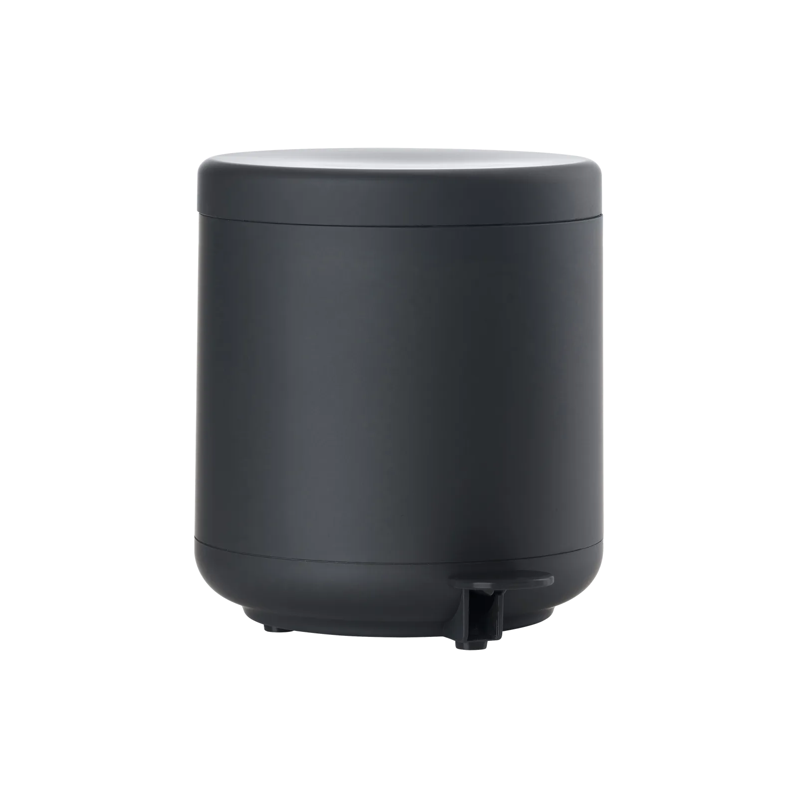 Ume pedalhink, Μαύρο Zone Denmark