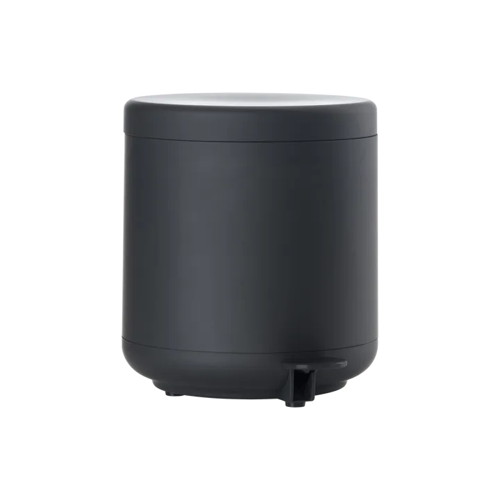 Ume pedalhink - Μαύρο - Zone Denmark