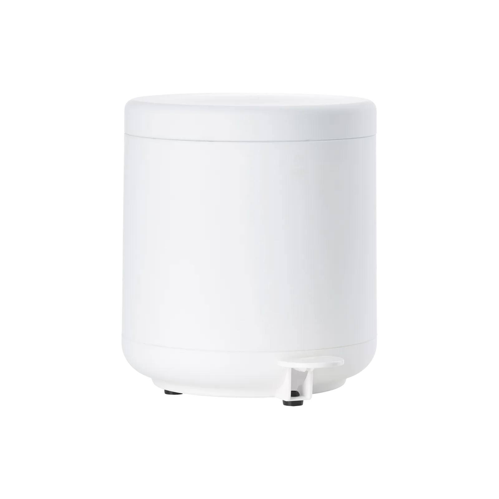 Ume pedalhink, Λευκό Zone Denmark