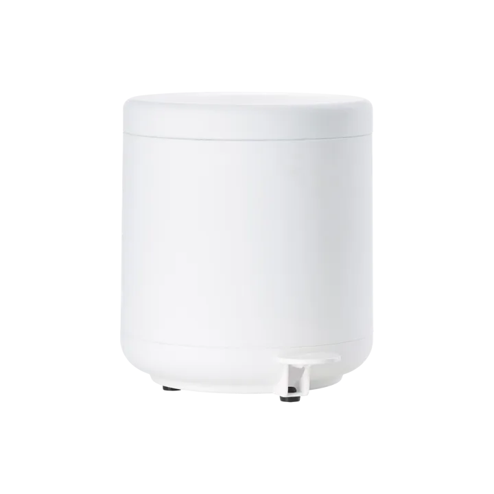 Ume pedalhink - Λευκό - Zone Denmark