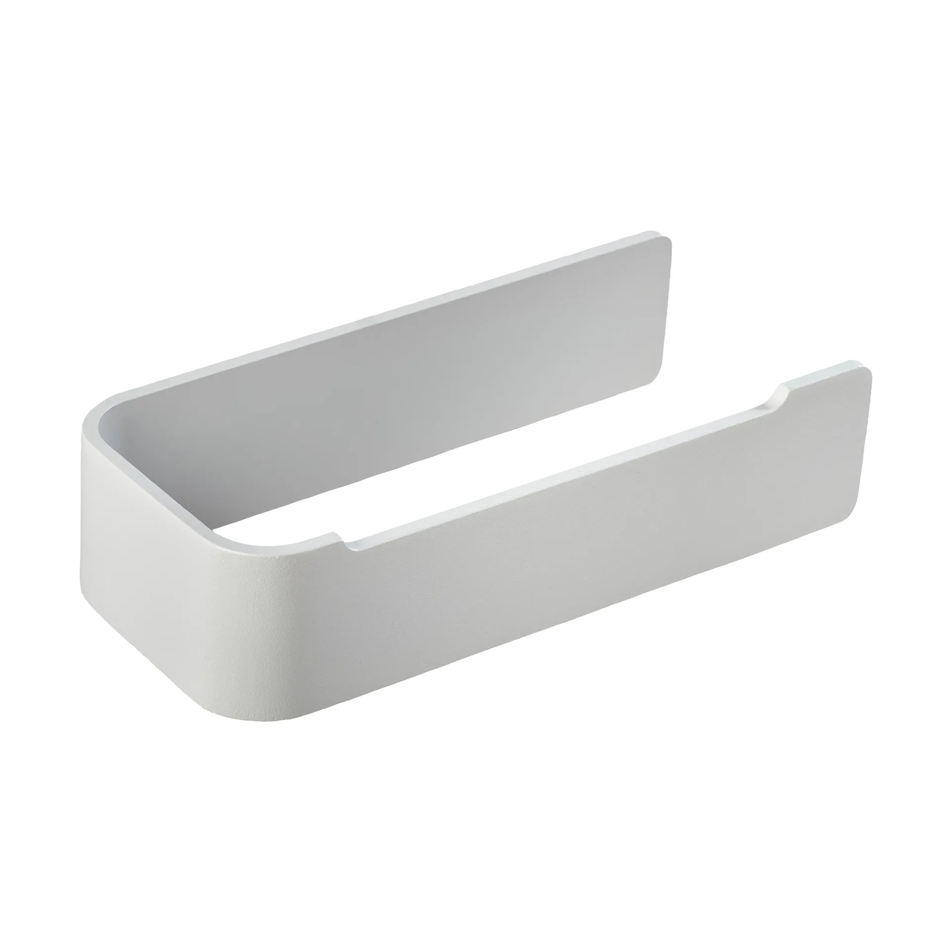 Ume θήκη χαρτιού τουαλέτας, Soft Grey Zone Denmark