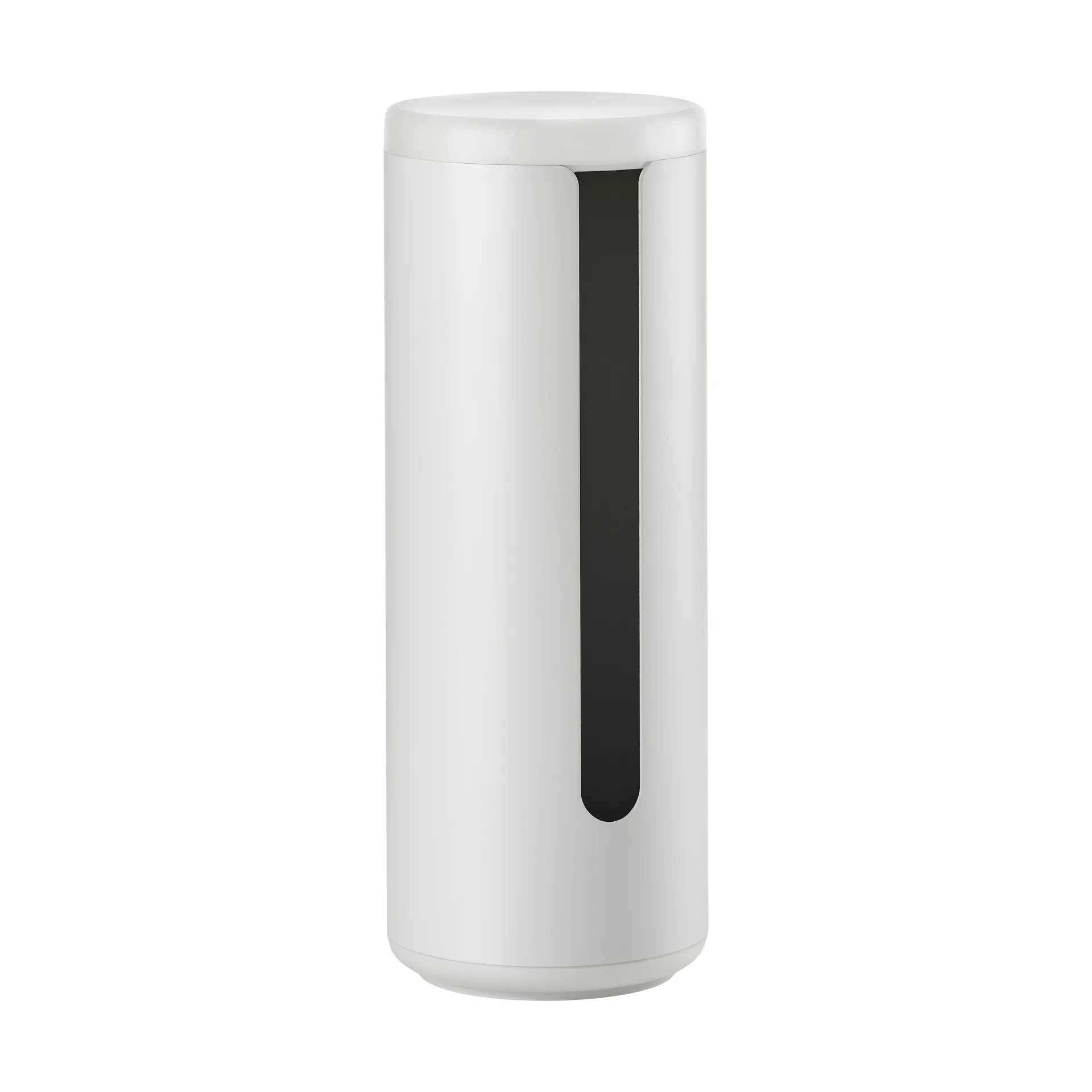 Ume θήκη για χαρτί τουαλέτας, Soft Grey Zone Denmark