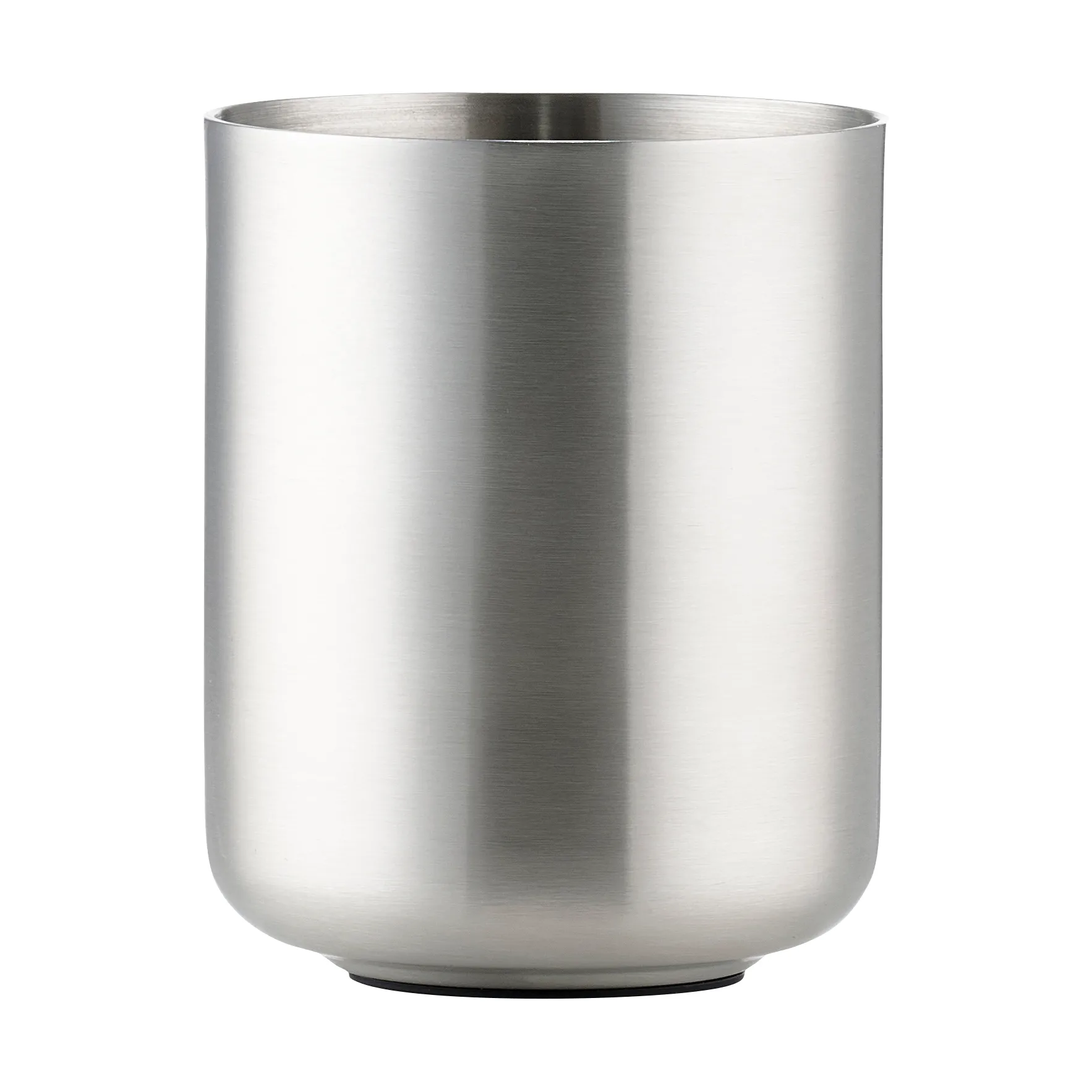 Ume θήκη οδοντόβουρτσας, Stål Zone Denmark