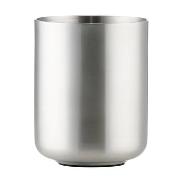 Ume θήκη οδοντόβουρτσας - Stål - Zone Denmark