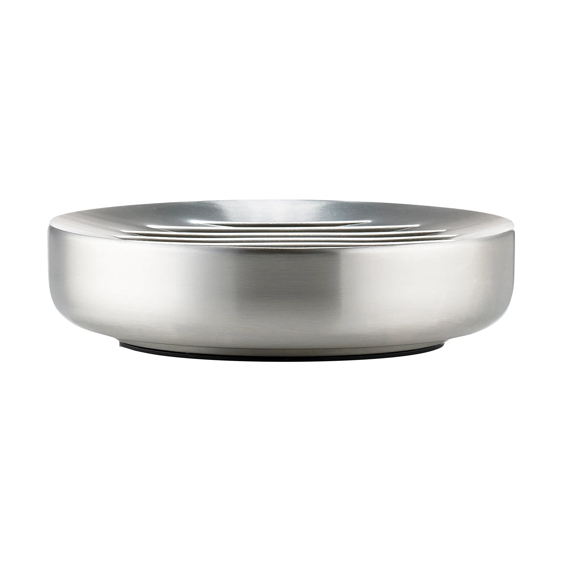 Σαπουνοθήκη Ume, Stål Zone Denmark