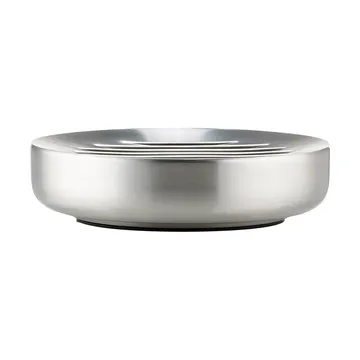 Σαπουνοθήκη Ume - Stål - Zone Denmark