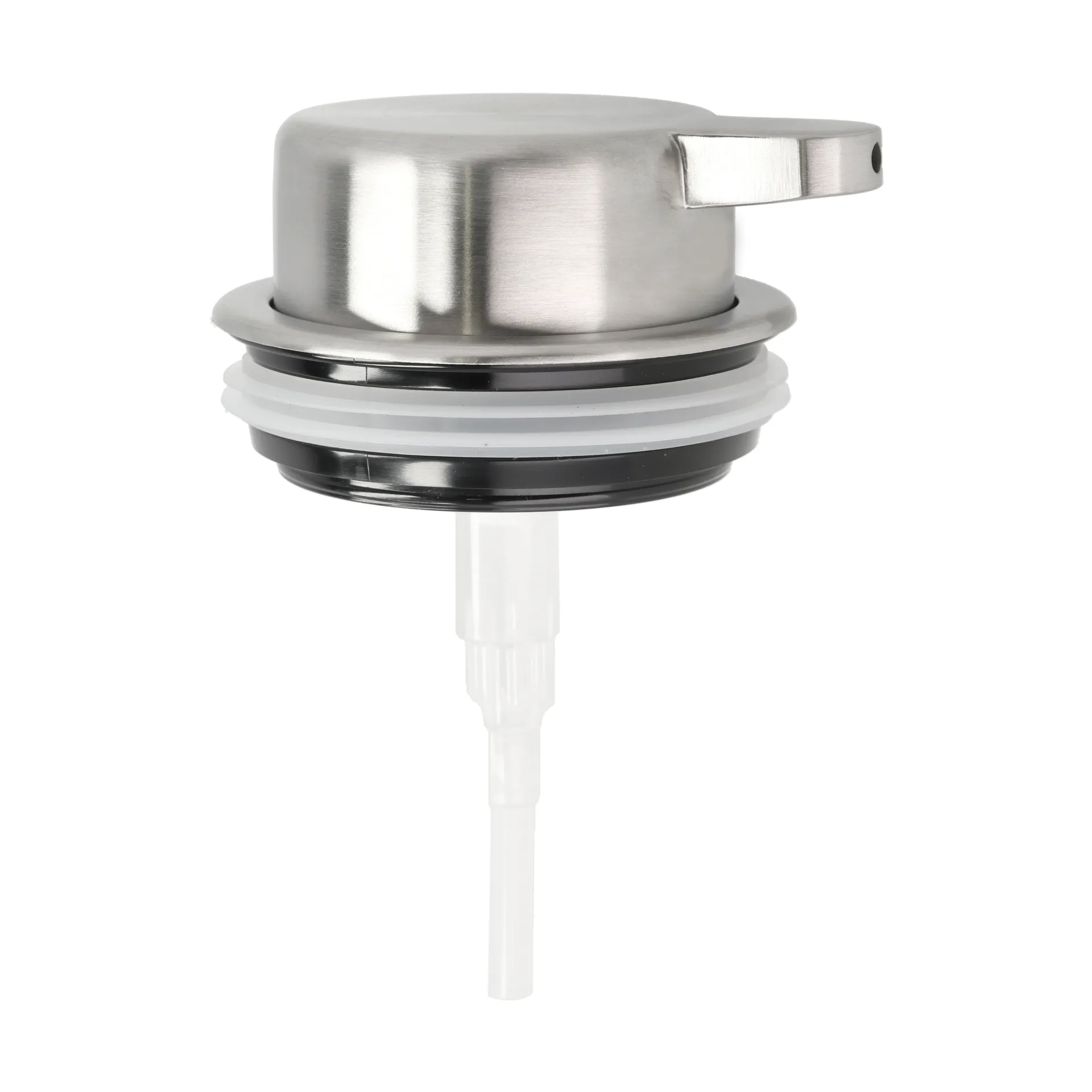 Αντλία Ume για σαπουνοθήκη, Stål Zone Denmark