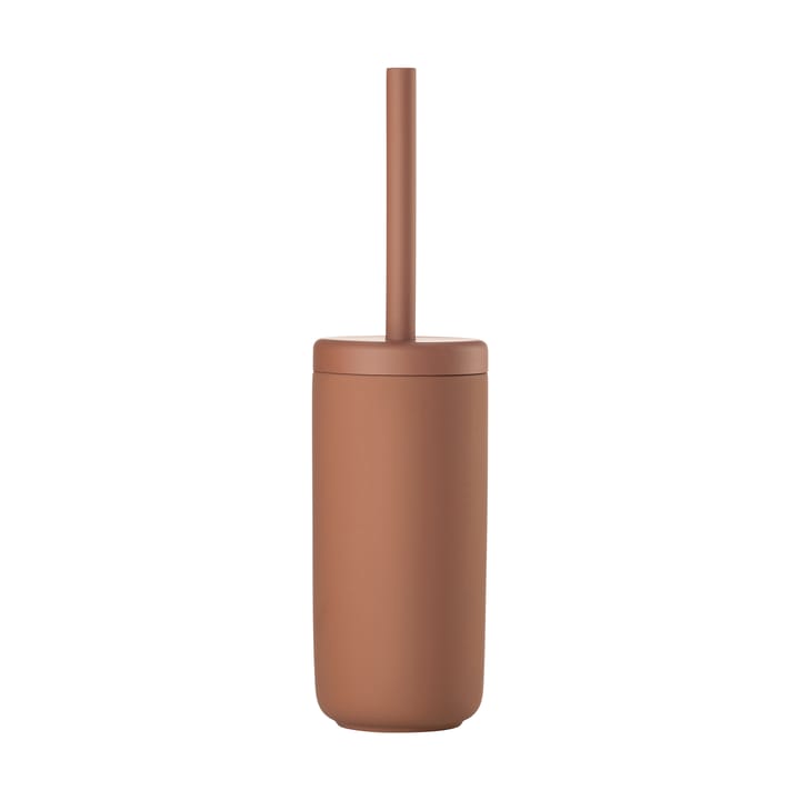 Βούρτσα τουαλέτας Ume, Terracotta Zone Denmark