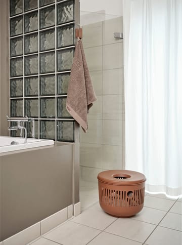 Ume κρεμάστρα - Terracotta - Zone Denmark