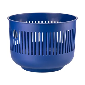 Zone σφουγγαρίστρα 3-πακέτο - Indigo Blue - Zone Denmark